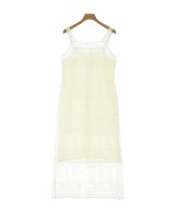 BEAUTY&YOUTH UNITED ARROWS ワンピース