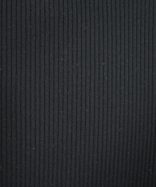 BEAUTY&YOUTH UNITED ARROWS（ビューティーアンドユースユナイテッドアローズ）ニット・セーター 黒 サイズ:-(S位) レディース/2200644695060