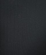 BEAUTY&YOUTH UNITED ARROWS（ビューティーアンドユースユナイテッドアローズ）ニット・セーター 黒 サイズ:-(S位) レディース/2200644695060