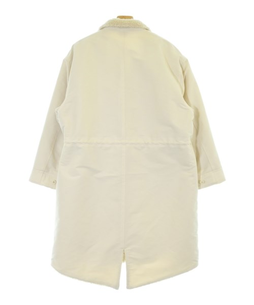 BEAUTY&YOUTH UNITED ARROWS（ビューティーアンドユースユナイテッドアローズ）その他 白 サイズ:S レディース/2200646776033