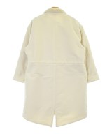 BEAUTY&YOUTH UNITED ARROWS（ビューティーアンドユースユナイテッドアローズ）その他 白 サイズ:S レディース/2200646776033