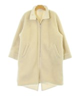 BEAUTY&YOUTH UNITED ARROWS（ビューティーアンドユースユナイテッドアローズ）その他 白 サイズ:S レディース/2200646776033