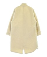 BEAUTY&YOUTH UNITED ARROWS（ビューティーアンドユースユナイテッドアローズ）その他 白 サイズ:S レディース/2200646776033