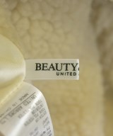 BEAUTY&YOUTH UNITED ARROWS（ビューティーアンドユースユナイテッドアローズ）その他 白 サイズ:S レディース/2200646776033