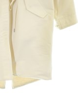 BEAUTY&YOUTH UNITED ARROWS（ビューティーアンドユースユナイテッドアローズ）その他 白 サイズ:S レディース/2200646776033