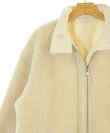 BEAUTY&YOUTH UNITED ARROWS（ビューティーアンドユースユナイテッドアローズ）その他 白 サイズ:S レディース/2200646776033