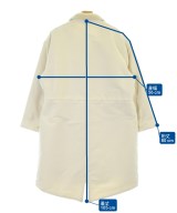 BEAUTY&YOUTH UNITED ARROWS（ビューティーアンドユースユナイテッドアローズ）その他 白 サイズ:S レディース/2200646776033