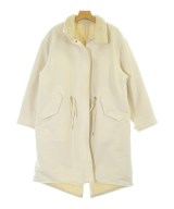 BEAUTY&YOUTH UNITED ARROWS コート（その他）