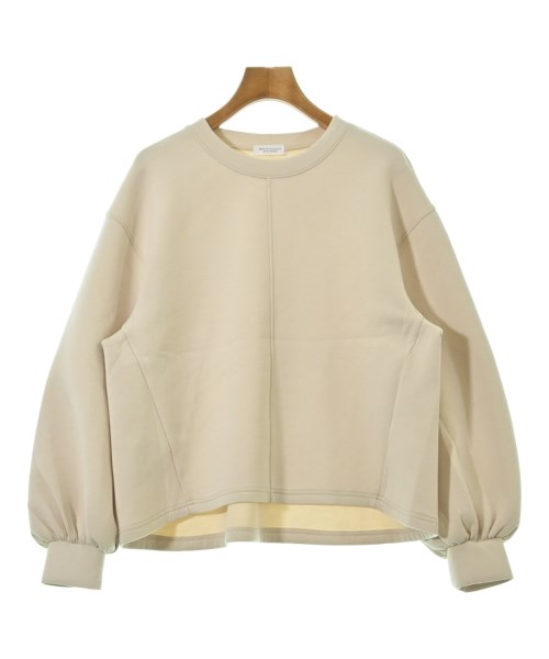 BEAUTY&YOUTH UNITED ARROWS(ビューティーアンドユースユナイテットアローズ)Tシャツ・カットソー 白 サイズ:F/2200647702123