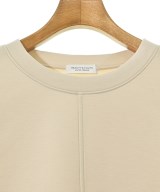 BEAUTY&YOUTH UNITED ARROWS（ビューティーアンドユースユナイテッドアローズ）Tシャツ・カットソー 白 サイズ:F レディース/2200647702123