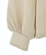 BEAUTY&YOUTH UNITED ARROWS（ビューティーアンドユースユナイテッドアローズ）Tシャツ・カットソー 白 サイズ:F レディース/2200647702123