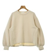 BEAUTY&YOUTH UNITED ARROWS Tシャツ・カットソー