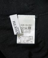 BEAUTY&YOUTH UNITED ARROWS（ビューティーアンドユースユナイテッドアローズ）カーディガン 黒 サイズ:F レディース/2200647702130