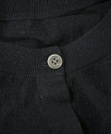 BEAUTY&YOUTH UNITED ARROWS（ビューティーアンドユースユナイテッドアローズ）カーディガン 黒 サイズ:F レディース/2200647702130