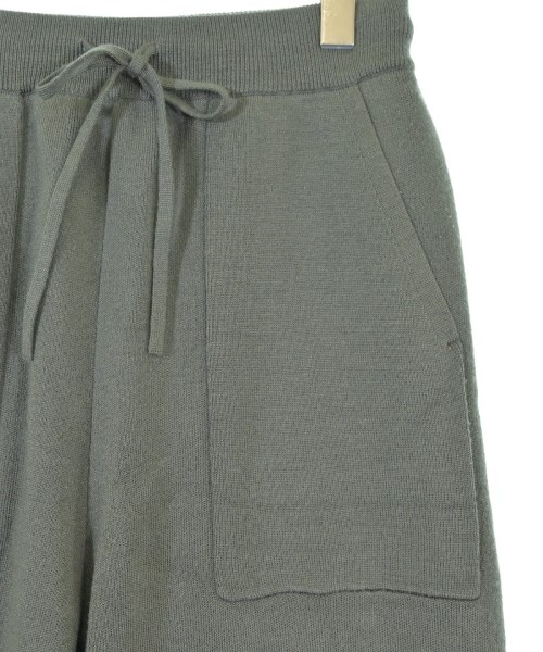 BEAUTY&YOUTH UNITED ARROWS（ビューティーアンドユースユナイテッドアローズ）その他 グレー サイズ:-(S位) レディース/2200647810040