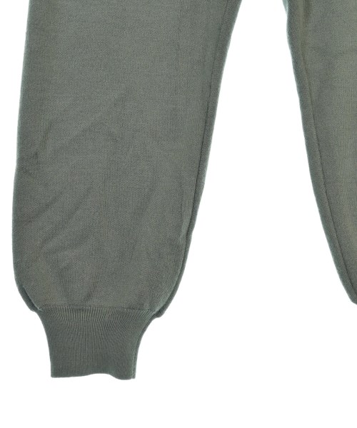 BEAUTY&YOUTH UNITED ARROWS（ビューティーアンドユースユナイテッドアローズ）その他 グレー サイズ:-(S位) レディース/2200647810040