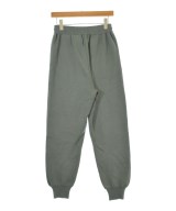 BEAUTY&YOUTH UNITED ARROWS（ビューティーアンドユースユナイテッドアローズ）その他 グレー サイズ:-(S位) レディース/2200647810040