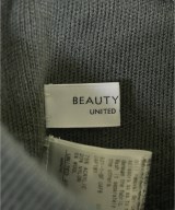 BEAUTY&YOUTH UNITED ARROWS（ビューティーアンドユースユナイテッドアローズ）その他 グレー サイズ:-(S位) レディース/2200647810040