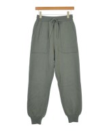 BEAUTY&YOUTH UNITED ARROWS パンツ（その他）