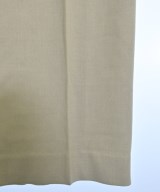 BEAUTY&YOUTH UNITED ARROWS（ビューティーアンドユースユナイテッドアローズ）スラックス ベージュ サイズ:M レディース/2200648382041