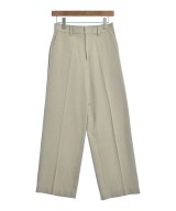 BEAUTY&YOUTH UNITED ARROWS スラックス