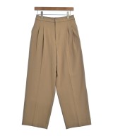 BEAUTY&YOUTH UNITED ARROWS スラックス