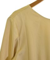 BEAUTY&YOUTH UNITED ARROWS（ビューティーアンドユースユナイテッドアローズ）ワンピース ベージュ サイズ:M レディース/2200652733051