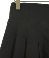 BEAUTY&YOUTH UNITED ARROWS（ビューティーアンドユースユナイテッドアローズ）ロング・マキシ丈スカート 黒 サイズ:S レディース/2200652733075