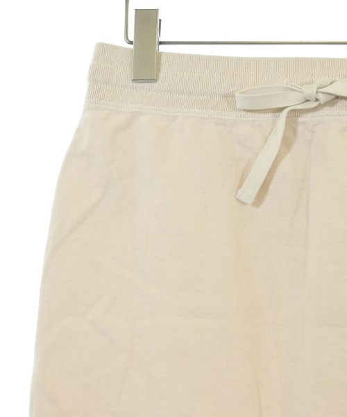 BEAUTY&YOUTH UNITED ARROWS（ビューティーアンドユースユナイテッドアローズ）ロング・マキシ丈スカート ベージュ サイズ:-(M位) レディース/2200652733105