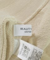 BEAUTY&YOUTH UNITED ARROWS（ビューティーアンドユースユナイテッドアローズ）ロング・マキシ丈スカート ベージュ サイズ:-(M位) レディース/2200652733105