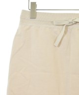 BEAUTY&YOUTH UNITED ARROWS（ビューティーアンドユースユナイテッドアローズ）ロング・マキシ丈スカート ベージュ サイズ:-(M位) レディース/2200652733105