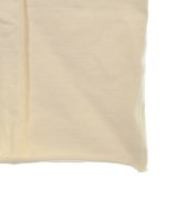 BEAUTY&YOUTH UNITED ARROWS（ビューティーアンドユースユナイテッドアローズ）ロング・マキシ丈スカート ベージュ サイズ:-(M位) レディース/2200652733105