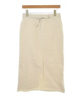 BEAUTY&YOUTH UNITED ARROWS ロング・マキシ丈スカート