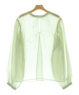 BEAUTY&YOUTH UNITED ARROWS カジュアルシャツ