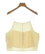 BEAUTY&YOUTH UNITED ARROWS（ビューティーアンドユースユナイテッドアローズ）カジュアルシャツ ベージュ サイズ:-(XL位) レディース/2200653616049