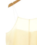 BEAUTY&YOUTH UNITED ARROWS（ビューティーアンドユースユナイテッドアローズ）カジュアルシャツ ベージュ サイズ:-(XL位) レディース/2200653616049