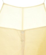 BEAUTY&YOUTH UNITED ARROWS（ビューティーアンドユースユナイテッドアローズ）カジュアルシャツ ベージュ サイズ:-(XL位) レディース/2200653616049