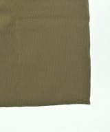 BEAUTY&YOUTH UNITED ARROWS（ビューティーアンドユースユナイテッドアローズ）ロング・マキシ丈スカート カーキ サイズ:M レディース/2200653774091