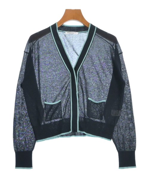 BEAUTY&YOUTH UNITED ARROWS(ビューティーアンドユースユナイテットアローズ)カーディガン 紺 サイズ:-(L位)/2200643088078