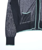 BEAUTY&YOUTH UNITED ARROWS（ビューティーアンドユースユナイテッドアローズ）カーディガン 紺 サイズ:-(L位) レディース/2200643088078