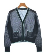 BEAUTY&YOUTH UNITED ARROWS カーディガン