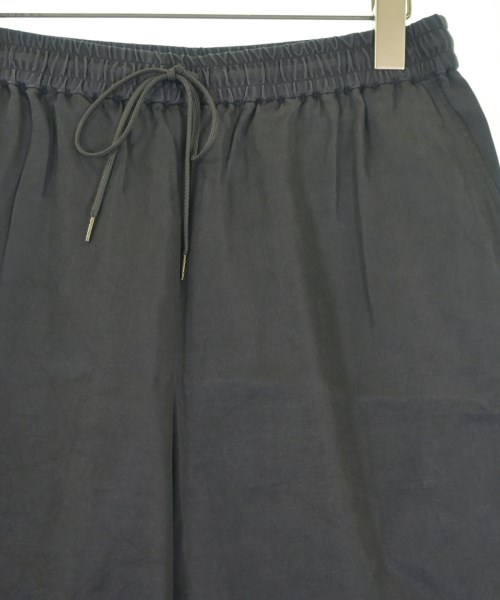 BEAUTY&YOUTH UNITED ARROWS（ビューティーアンドユースユナイテッドアローズ）その他 グレー サイズ:L レディース/2200643088276