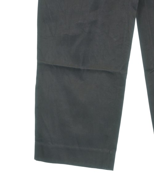 BEAUTY&YOUTH UNITED ARROWS（ビューティーアンドユースユナイテッドアローズ）その他 グレー サイズ:L レディース/2200643088276