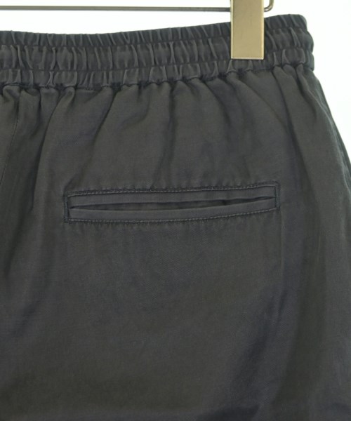 BEAUTY&YOUTH UNITED ARROWS（ビューティーアンドユースユナイテッドアローズ）その他 グレー サイズ:L レディース/2200643088276