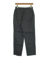 BEAUTY&YOUTH UNITED ARROWS（ビューティーアンドユースユナイテッドアローズ）その他 グレー サイズ:L レディース/2200643088276