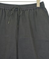 BEAUTY&YOUTH UNITED ARROWS（ビューティーアンドユースユナイテッドアローズ）その他 グレー サイズ:L レディース/2200643088276