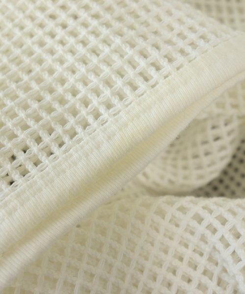 BEAUTY&YOUTH UNITED ARROWS（ビューティーアンドユースユナイテッドアローズ）Tシャツ・カットソー 白 サイズ:F レディース/2200643877061