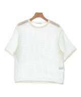 BEAUTY&YOUTH UNITED ARROWS（ビューティーアンドユースユナイテッドアローズ）Tシャツ・カットソー 白 サイズ:F レディース/2200643877061