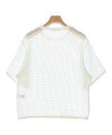 BEAUTY&YOUTH UNITED ARROWS（ビューティーアンドユースユナイテッドアローズ）Tシャツ・カットソー 白 サイズ:F レディース/2200643877061