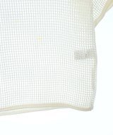 BEAUTY&YOUTH UNITED ARROWS（ビューティーアンドユースユナイテッドアローズ）Tシャツ・カットソー 白 サイズ:F レディース/2200643877061